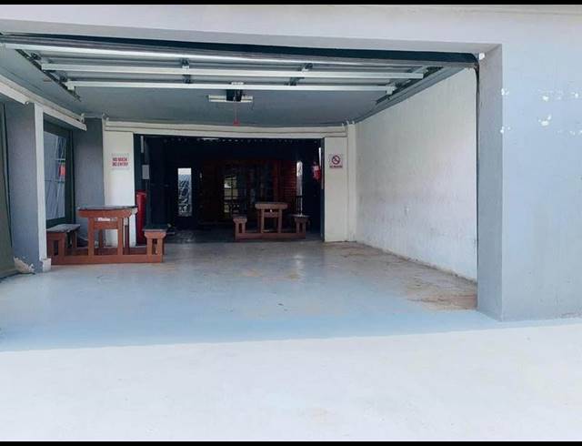 3 BEDROOM HOUSE FOR SALE IN FLEURHOF